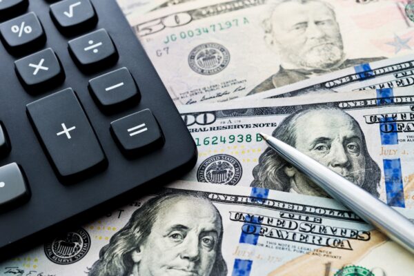 Residential Mortgages Experience Unchanged Lending Conditions, Weaker Demand in Third Quarter