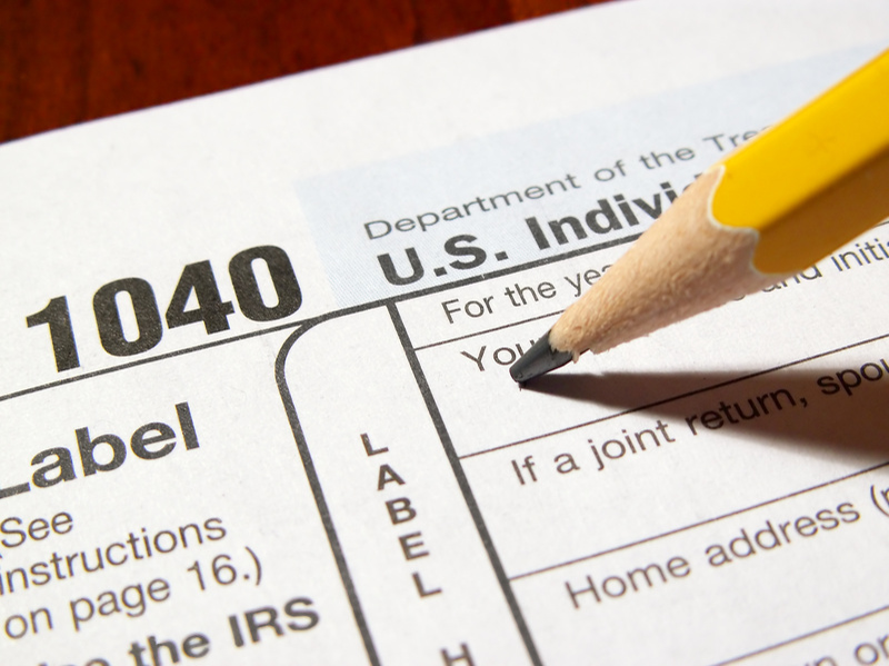 A Closer Look at the 20% Pass-Thru Deduction and Proposed Regulations